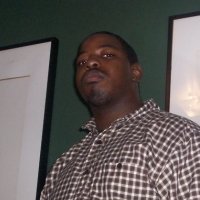Darique