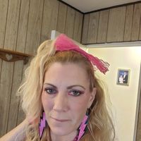 Melissa