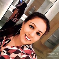 সৌরভী