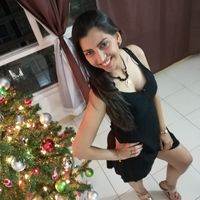 Joselyn