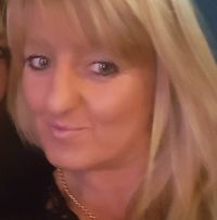 Chrissy