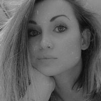 Emiliya