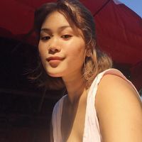 Pamela