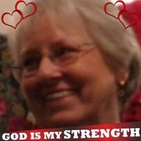 Phyllis