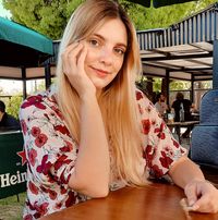 Flor