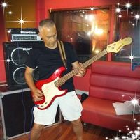 George