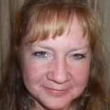 Karen