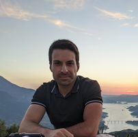 Dimitris