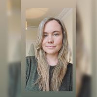 Tarryn-Leigh