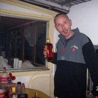 Don