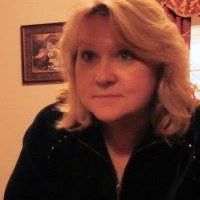 Maryann