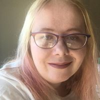 Sarah