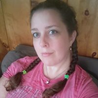 Pamela