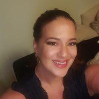 Sandra