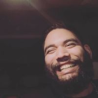 Gabe