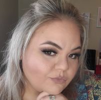 Tasha