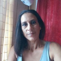 Wendee