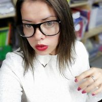 Gissela