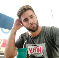Fede