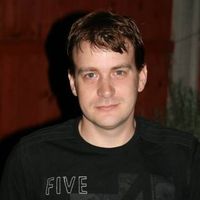 Chris