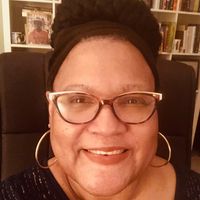 Lorita