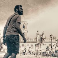 Juanma