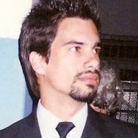 Juan