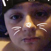 Luke