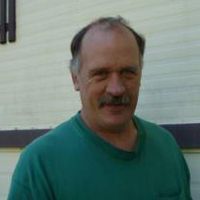John