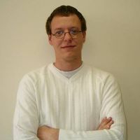 Jeroen