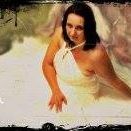 Valorie