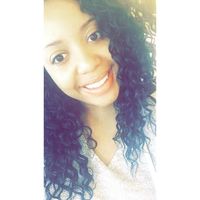 Alexia