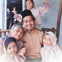 Zul Helmi