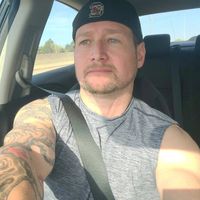 Brian