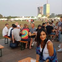 Ivana