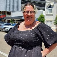 Amanda