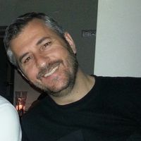 Dimitris