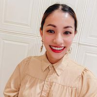 Vivi
