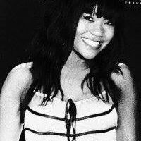 Angie