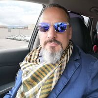 Fabrizio