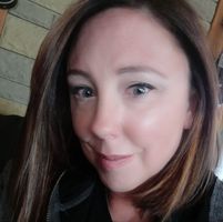 Amanda