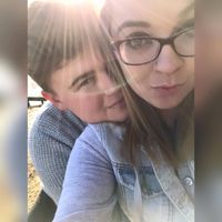 Jamiee-Natalie