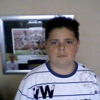 Tyler
