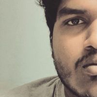 Siddharth