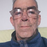 Ian