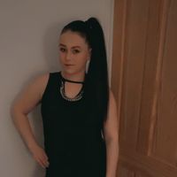 Katherine