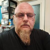Paul