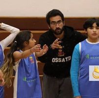 Ossayd
