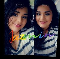 Jazmin