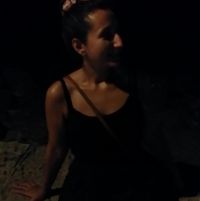 Aggeliki